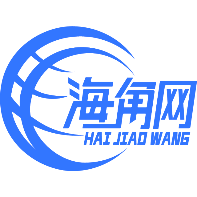 贪玩的耳机